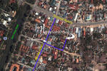 Happy Guest House - Image 10