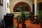 Hostel Caracol