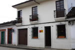 Photos of Hostel Caracol