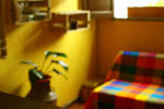 Photos of Hostel Caracol