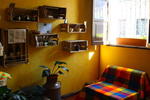 Photos of Hostel Caracol