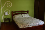 Photos of Hostel Caracol