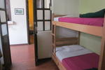 Photos of Hostel Caracol