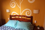 Photos of Hostel Caracol