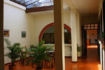Photos of Hostel Caracol