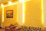 Photos of Than Thien