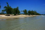 Wish You Were Here... Guesthouse & Bar - Image 2