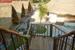Wish You Were Here... Guesthouse & Bar - Image 3