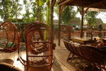 Wish You Were Here... Guesthouse & Bar - Image 4