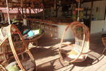 Wish You Were Here... Guesthouse & Bar - Image 5