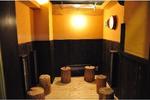 Capsule Hotel & Sauna Ikebukuro Plaza - Image 7