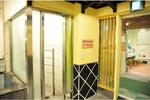 Capsule Hotel & Sauna Ikebukuro Plaza - Image 9