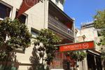 Backpackers HQ - Image 2