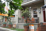 Backpackers HQ - Image 3