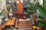 Backpackers HQ - Image 6