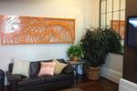 Backpackers HQ - Image 7