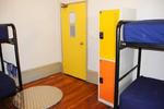 Backpackers HQ - Image 8