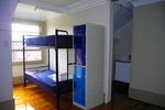 Backpackers HQ - Image 9
