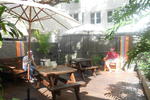 Backpackers HQ - Image 10