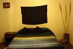 Sol Atacama Hostel