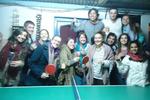 Photos of Sol Atacama Hostel
