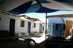 Photos of Sol Atacama Hostel