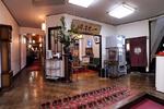 Japanese Ryokan Kashima Honkan - Image 4