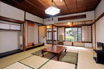 Japanese Ryokan Kashima Honkan - Image 5