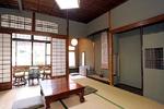 Japanese Ryokan Kashima Honkan - Image 6