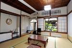 Japanese Ryokan Kashima Honkan - Image 7