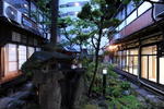 Japanese Ryokan Kashima Honkan - Image 9