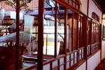Japanese Ryokan Kashima Honkan - Image 10