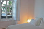 Yellow Cat Hostel - Image 3