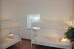 Yellow Cat Hostel - Image 4