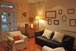 Photos of Yellow Cat Hostel
