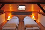 Yellow Cat Hostel - Image 6