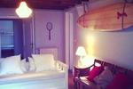 Yellow Cat Hostel - Image 7