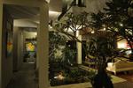 Frangipani Fine Arts Hotel - Image 2