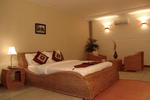 Frangipani Fine Arts Hotel - Image 4