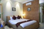 Frangipani Fine Arts Hotel - Image 6
