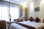 Frangipani Fine Arts Hotel - Image 7