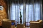 Frangipani Fine Arts Hotel - Image 9