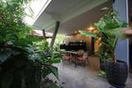 Frangipani Villa-90s Hotel - Image 2