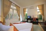 Frangipani Villa-90s Hotel - Image 3