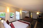 Frangipani Villa-90s Hotel - Image 4