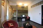 Frangipani Villa-90s Hotel - Image 5