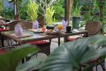 Frangipani Villa-90s Hotel - Image 9