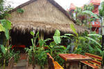 Photos of Jasmine Garden Villa