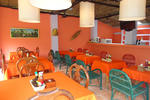 Photos of Jasmine Garden Villa