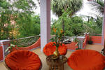 Photos of Jasmine Garden Villa